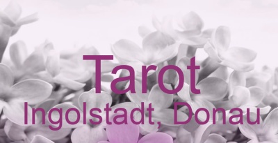Tarot Ingolstadt, Donau | Top-Experten für Kartenlegen, Wahrsagen, Hellsehen, Zukunftsdeutung. Tarot Ingolstadt, Donau | Top-Experten für Kartenlegen, Wahrsagen, Hellsehen, Zukunftsdeutung.